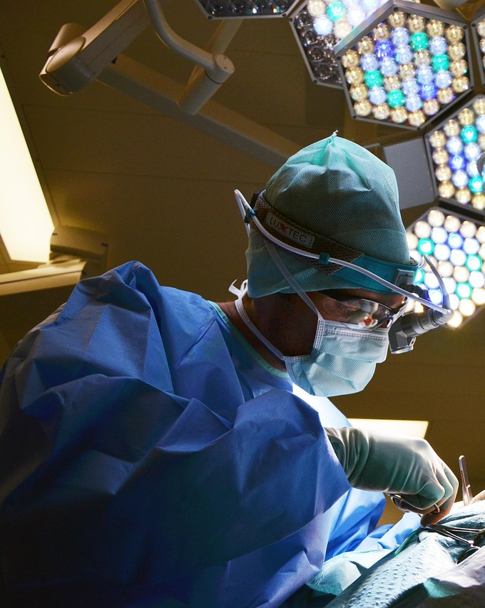 medical billing and claims submission